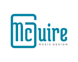 https://www.logocontest.com/public/logoimage/1519595474McGuire Music Design.png
